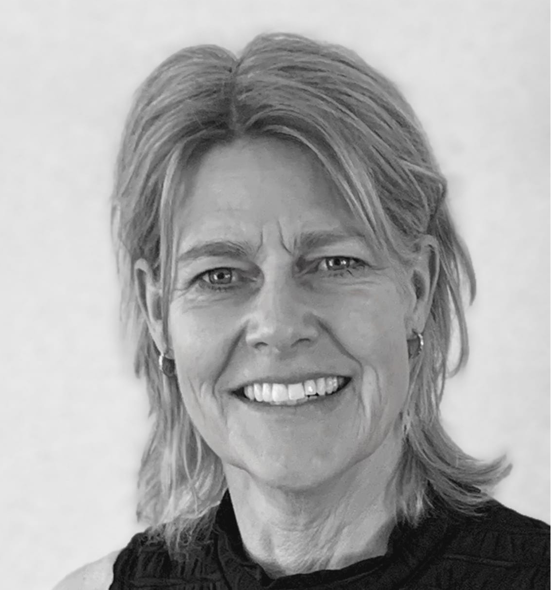 Annemarie